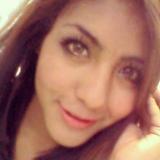 Xaady AG Xaady AG